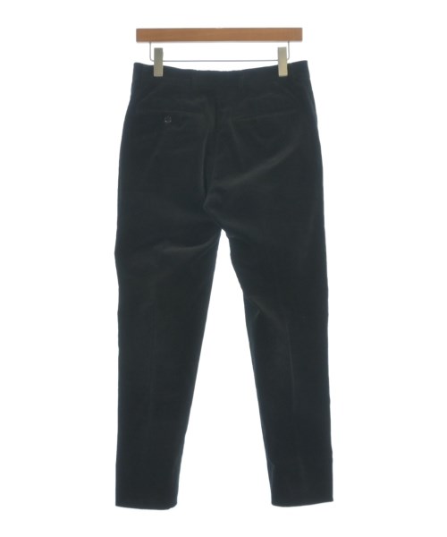 EDIFICE（エディフィス）その他 黒 サイズ:44(S位) メンズ/2200625810079