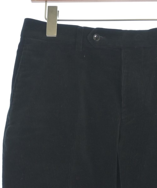 EDIFICE（エディフィス）その他 黒 サイズ:44(S位) メンズ/2200625810079