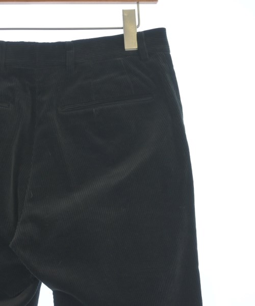 EDIFICE（エディフィス）その他 黒 サイズ:44(S位) メンズ/2200625810079