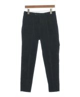 EDIFICE（エディフィス）その他 黒 サイズ:44(S位) メンズ/2200625810079