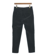 EDIFICE（エディフィス）その他 黒 サイズ:44(S位) メンズ/2200625810079