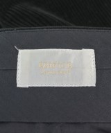 EDIFICE（エディフィス）その他 黒 サイズ:44(S位) メンズ/2200625810079