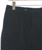 EDIFICE（エディフィス）その他 黒 サイズ:44(S位) メンズ/2200625810079