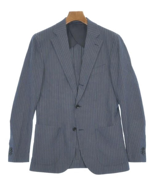 エディフィス(EDIFICE)のEDIFICE ジャケット