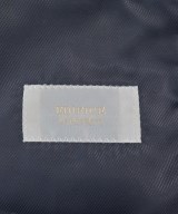 EDIFICE（エディフィス）ジャケット 青 サイズ:44(S位) メンズ/2200625810260