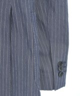 EDIFICE（エディフィス）ジャケット 青 サイズ:44(S位) メンズ/2200625810260