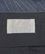 EDIFICE（エディフィス）スラックス 青 サイズ:44(S位) メンズ/2200625810277