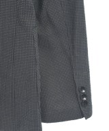 EDIFICE（エディフィス）ジャケット グレー サイズ:46(M位) メンズ/2200625810284