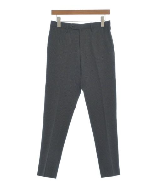 エディフィス(EDIFICE)のEDIFICE スラックス