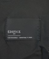 EDIFICE（エディフィス）スラックス グレー サイズ:44(S位) メンズ/2200625810291