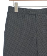 EDIFICE（エディフィス）スラックス グレー サイズ:44(S位) メンズ/2200625810291
