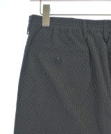 EDIFICE（エディフィス）スラックス グレー サイズ:44(S位) メンズ/2200625810291