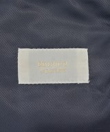 EDIFICE（エディフィス）カジュアルジャケット 紺 サイズ:44(S位) メンズ/2200625810345