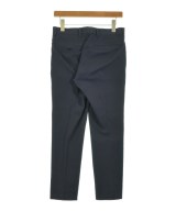 EDIFICE（エディフィス）スラックス 紺 サイズ:44(S位) メンズ/2200625810352