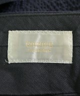 EDIFICE（エディフィス）スラックス 紺 サイズ:44(S位) メンズ/2200625810352