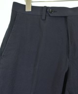 EDIFICE（エディフィス）スラックス 紺 サイズ:44(S位) メンズ/2200625810352