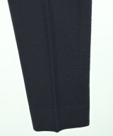 EDIFICE（エディフィス）スラックス 紺 サイズ:44(S位) メンズ/2200625810352