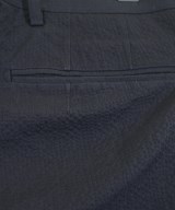 EDIFICE（エディフィス）スラックス 紺 サイズ:44(S位) メンズ/2200625810352