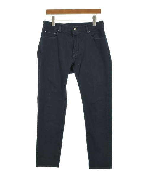 エディフィス(EDIFICE)のEDIFICE デニムパンツ