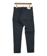 EDIFICE（エディフィス）デニムパンツ 紺 サイズ:M メンズ/2200626976071