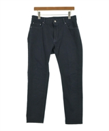 EDIFICE デニムパンツ