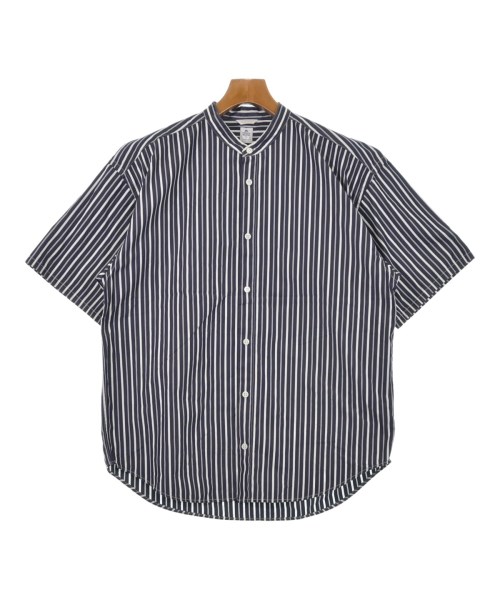 エディフィス(EDIFICE)のEDIFICE カジュアルシャツ