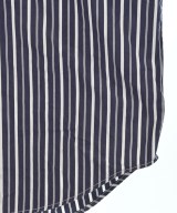 EDIFICE（エディフィス）カジュアルシャツ 紺 サイズ:L メンズ/2200628980045