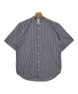 EDIFICE カジュアルシャツ