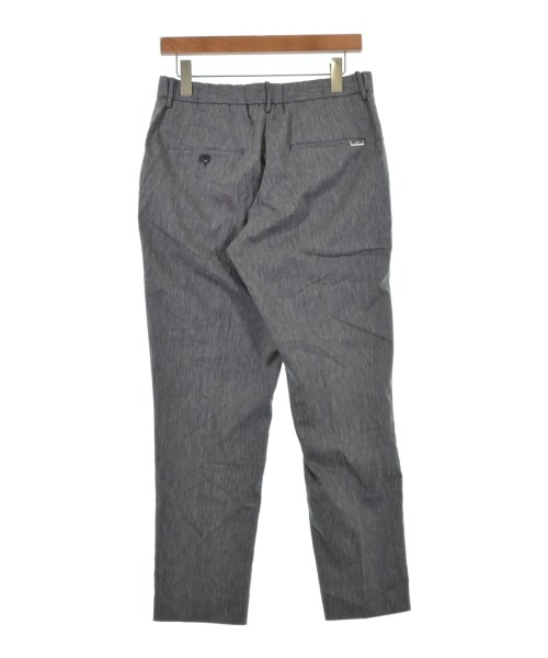 EDIFICE（エディフィス）その他 グレー サイズ:L メンズ/2200628980113