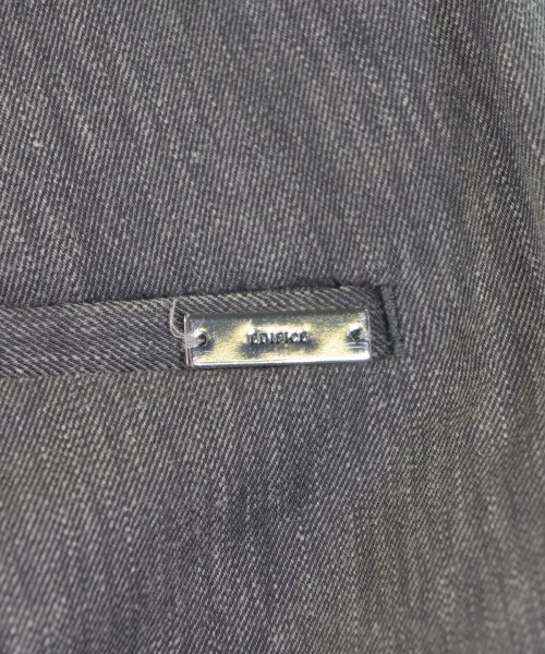 EDIFICE（エディフィス）その他 グレー サイズ:L メンズ/2200628980113