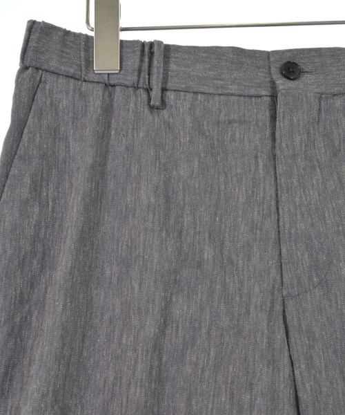 EDIFICE（エディフィス）その他 グレー サイズ:L メンズ/2200628980113