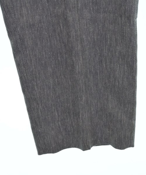 EDIFICE（エディフィス）その他 グレー サイズ:L メンズ/2200628980113