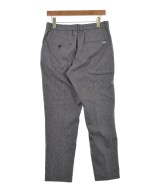 EDIFICE（エディフィス）その他 グレー サイズ:L メンズ/2200628980113