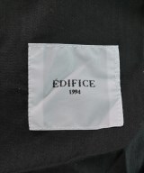 EDIFICE（エディフィス）その他 グレー サイズ:L メンズ/2200628980113