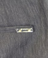 EDIFICE（エディフィス）その他 グレー サイズ:L メンズ/2200628980113