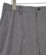 EDIFICE（エディフィス）その他 グレー サイズ:L メンズ/2200628980113