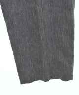 EDIFICE（エディフィス）その他 グレー サイズ:L メンズ/2200628980113