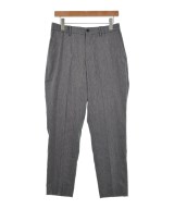 EDIFICE パンツ（その他）