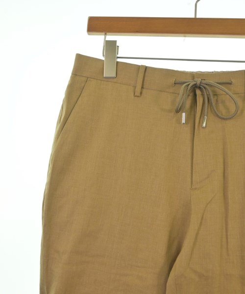 EDIFICE（エディフィス）その他 ベージュ サイズ:L メンズ/2200628980182