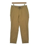 EDIFICE（エディフィス）その他 ベージュ サイズ:L メンズ/2200628980182