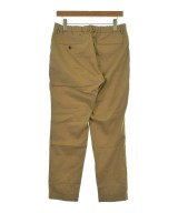 EDIFICE（エディフィス）その他 ベージュ サイズ:L メンズ/2200628980182