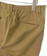 EDIFICE（エディフィス）その他 ベージュ サイズ:L メンズ/2200628980182