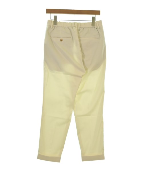 EDIFICE（エディフィス）その他 白 サイズ:S メンズ/2200628980199