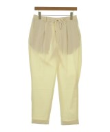 EDIFICE（エディフィス）その他 白 サイズ:S メンズ/2200628980199