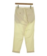 EDIFICE（エディフィス）その他 白 サイズ:S メンズ/2200628980199