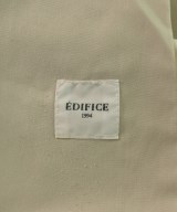 EDIFICE（エディフィス）その他 白 サイズ:S メンズ/2200628980199