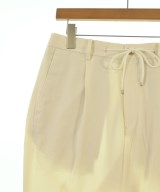 EDIFICE（エディフィス）その他 白 サイズ:S メンズ/2200628980199