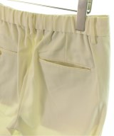 EDIFICE（エディフィス）その他 白 サイズ:S メンズ/2200628980199