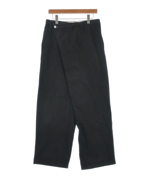 エディフィス(EDIFICE)のEDIFICE デニムパンツ
