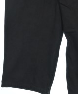 EDIFICE（エディフィス）デニムパンツ 黒 サイズ:M メンズ/2200629339057